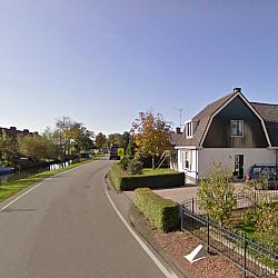 Een nieuwe wondermooie wereld: afbeelding 11