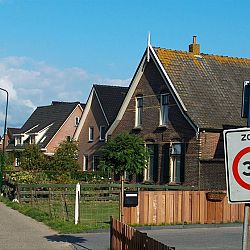 Een nieuwe wondermooie wereld: afbeelding 12