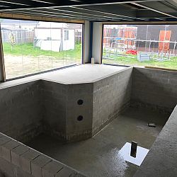 Een oase van rust: afbeelding 5