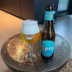 Een Paasweekend om niet te vergeten!: afbeelding 4