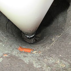 Een put boren... Duur of goedkoop...: afbeelding 1
