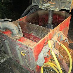 Een put boren... Duur of goedkoop...: afbeelding 7