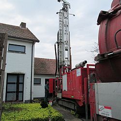 Een put boren... Duur of goedkoop...: afbeelding 8