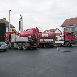 Een put boren... Duur of goedkoop...: afbeelding 10