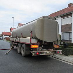 Een put boren... Duur of goedkoop...: afbeelding 11