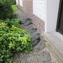 Een put boren... Duur of goedkoop...: afbeelding 13