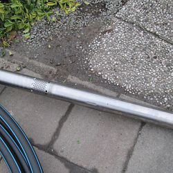 Een put boren... Duur of goedkoop...: afbeelding 18