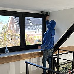 Een succes weekend voor Interkoi: afbeelding 2