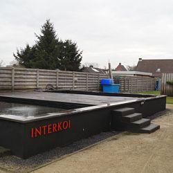 Een transport met problemen: afbeelding 5