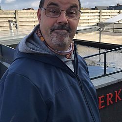 Een tussendoortje: afbeelding 1