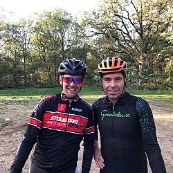 Een Update van Matthijs: afbeelding 3