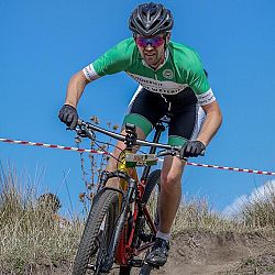 Een Update van Matthijs: afbeelding 4