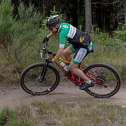Een Update van Matthijs: afbeelding 5