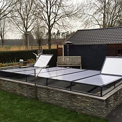 Eén van de mooiste koi ooit: afbeelding 3