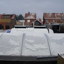 Een verschil van meer dan 30°: afbeelding 2