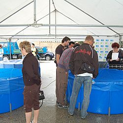 Een verstandige beslissing: afbeelding 2