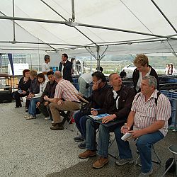 Een verstandige beslissing: afbeelding 6