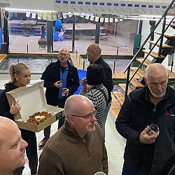Een waardige opvolger: afbeelding 4