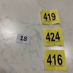Een waardige opvolger: afbeelding 5