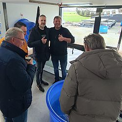 Een waardige opvolger: afbeelding 11