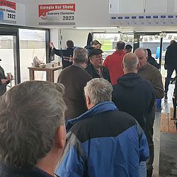 Een waardige opvolger: afbeelding 13