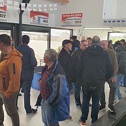 Een waardige opvolger: afbeelding 14