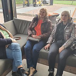 Een waardige opvolger: afbeelding 15