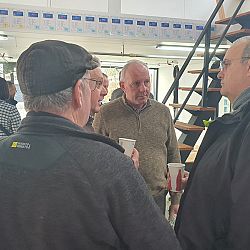 Een waardige opvolger: afbeelding 16