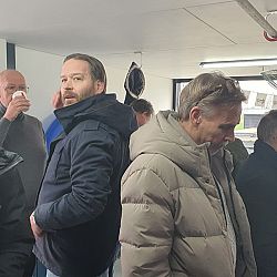 Een waardige opvolger: afbeelding 17