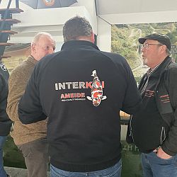 Een waardige opvolger: afbeelding 19
