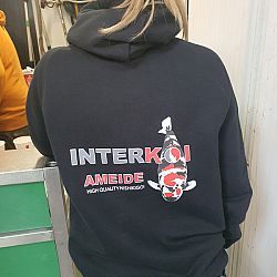 Een waardige opvolger: afbeelding 20
