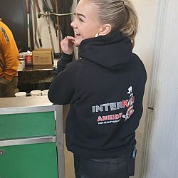 Een waardige opvolger: afbeelding 21