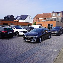 Een zaterdag om niet te vergeten: afbeelding 2