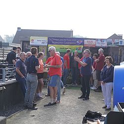 Een zaterdag om niet te vergeten: afbeelding 3