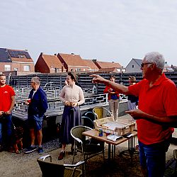 Een zaterdag om niet te vergeten: afbeelding 7