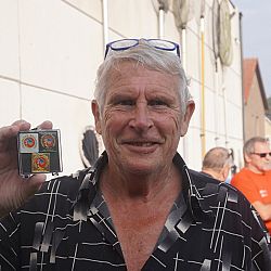 Een zaterdag om niet te vergeten: afbeelding 11