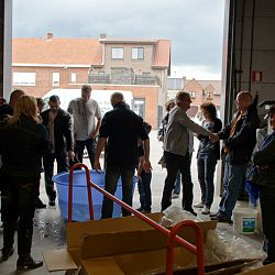 Eenzaam en verlaten: afbeelding 3