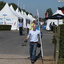 Eerste dag een succes!: afbeelding 3