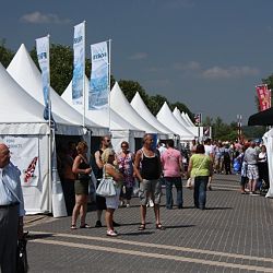 Eerste dag een succes!: afbeelding 12