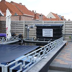 Eindelijk is het zover...: afbeelding 3