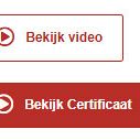 Enkele wetenswaardigheden: afbeelding 1