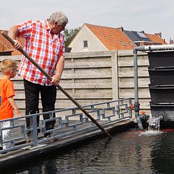 Er is maar één woord voor: afbeelding 37