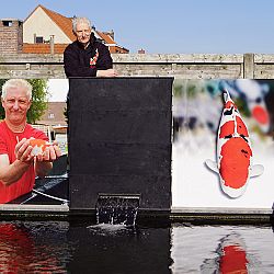 Er is zoveel gebeurd gisteren !: afbeelding 4