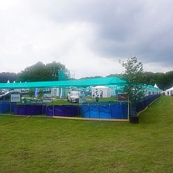 Euregio Koi Show Dag 1: afbeelding 2