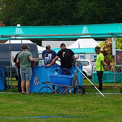 Euregio Koi Show Dag 1: afbeelding 4