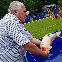 Euregio koishow dag 1: afbeelding 4