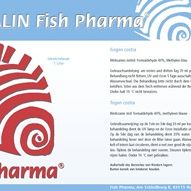 Fish Pharma: afbeelding 1