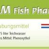 Fish Pharma: afbeelding 2