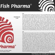 Fish Pharma: afbeelding 3