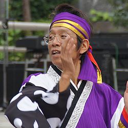 Folklore in Okayama: afbeelding 14